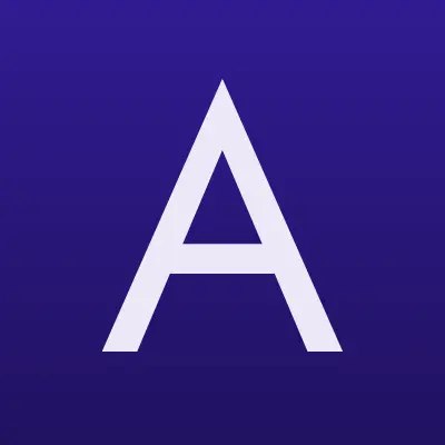 Агрокомплекс Выселковский, магазин, лого-визитка