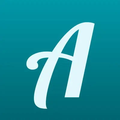 Аutodoctor.su, автотехцентр, лого-визитка