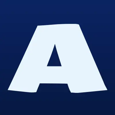 AvtoTO.ru, интернет-магазин автотоваров, лого-визитка