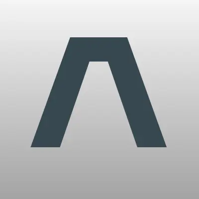 АвтоТок24, компания по продаже аккумуляторов, лого-визитка