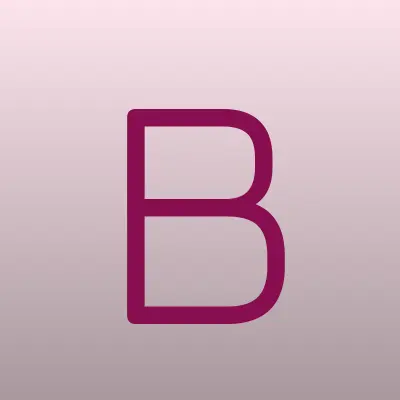 Body-Pit.ru, федеральная сеть спортивного питания, лого-визитка