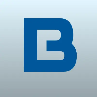 Быстромойка, автомойка, лого-визитка