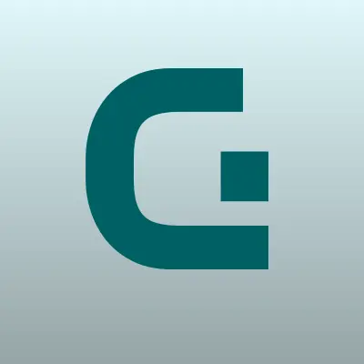 Галатея, салон красоты, лого-визитка