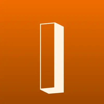 Имени Ильича, сельскохозяйственное предприятие, лого-визитка