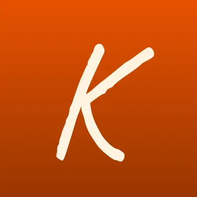КПИ, строительный магазин, лого-визитка