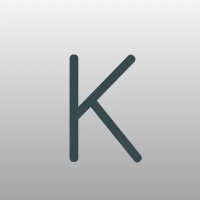 КПИ, строительный магазин, лого-визитка