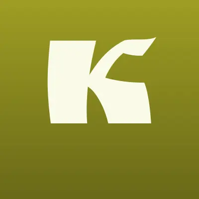 Каневскзооветснаб, торговая компания, лого-визитка
