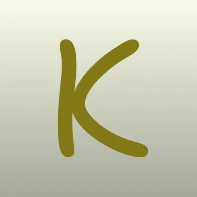 КомпСервис, служба компьютерного сервиса, лого-визитка
