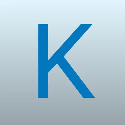 Компания по продаже грузовых автомобильных прицепов, лого-визитка