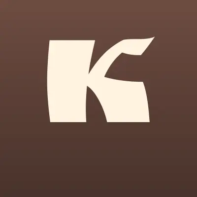 Коника, фотостудия, лого-визитка