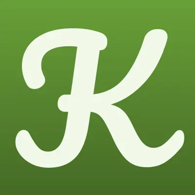 Краевое БТИ, ГБУ, лого-визитка