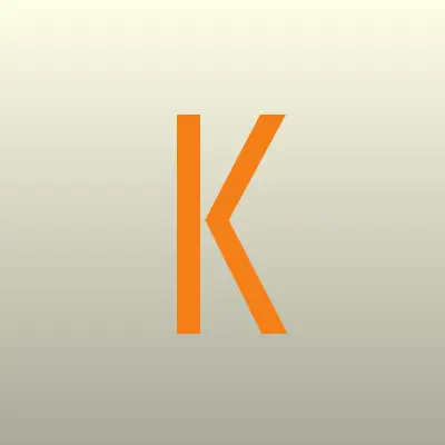 Краснодарская краевая коллегия адвокатов, Ленинградский филиал, лого-визитка