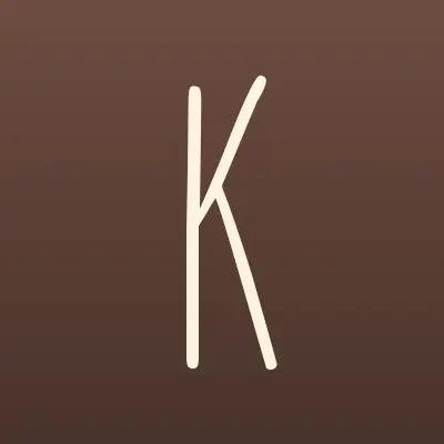 Кристалл, оптика, лого-визитка