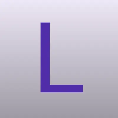 Ленинградскагропромпроект, проектная организация, лого-визитка