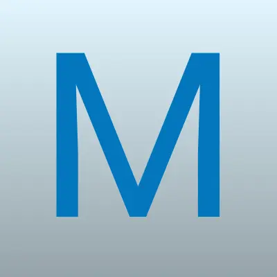 Мастер 12 вольт, автосервис, лого-визитка