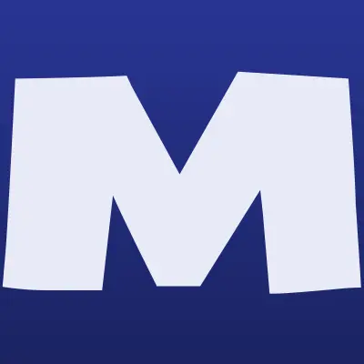 Мастерская по художественой ковке металла, лого-визитка