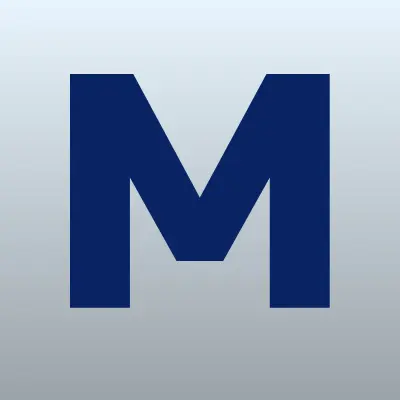 Мастерская по ремонту холодильников, лого-визитка