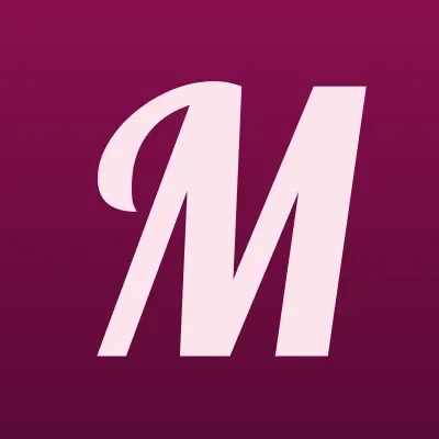 Мир тепла, торговая компания, лого-визитка