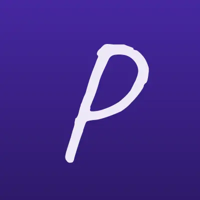 Пж19, интернет-провайдер, лого-визитка