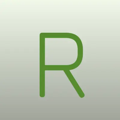 РостаФинанс, потрибительский кооператив, лого-визитка