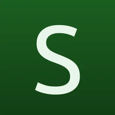 Schuco, торгово-производственная компания, лого-визитка