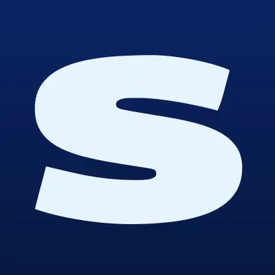 Skill, вейп шоп, лого-визитка