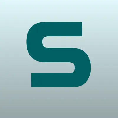 SubVape, вейп шоп, лого-визитка