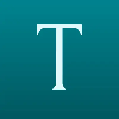 Torex, сеть магазинов стальных дверей, лого-визитка